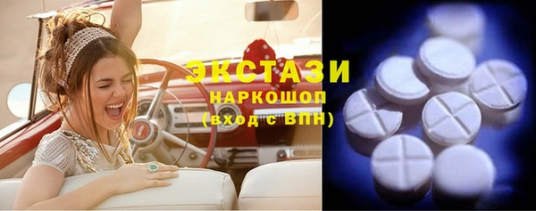 прущий лед Арсеньев