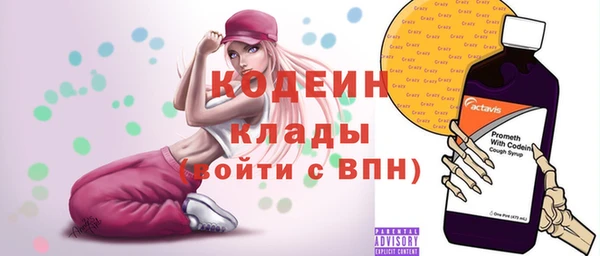 прущий лед Арсеньев