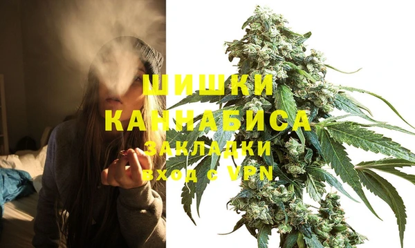 прущий лед Арсеньев